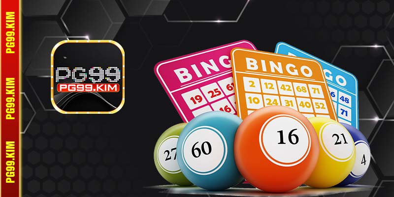 Giới thiệu tổng quan về BB xổ số PG99