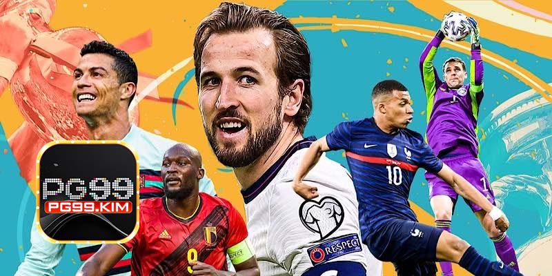 Khám phá thiên đường cược thể thao UG Sport PG99