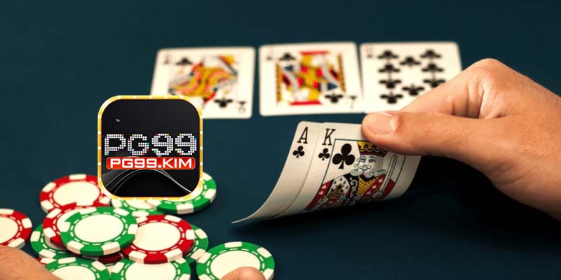 Nguồn gốc khởi điểm game bài Xì Dách