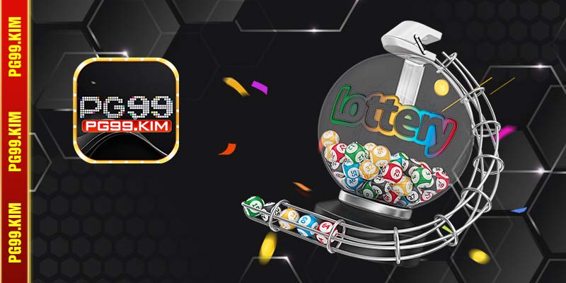 Những ưu điểm làm nên tên tuổi sảnh GW xổ số PG99