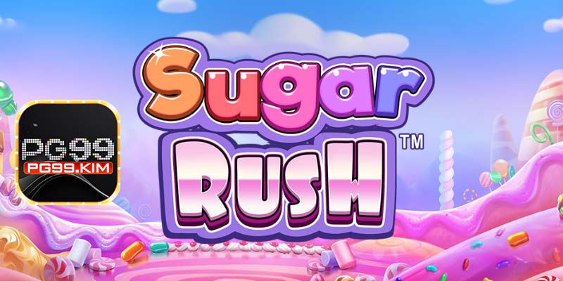 Sugar Rush
