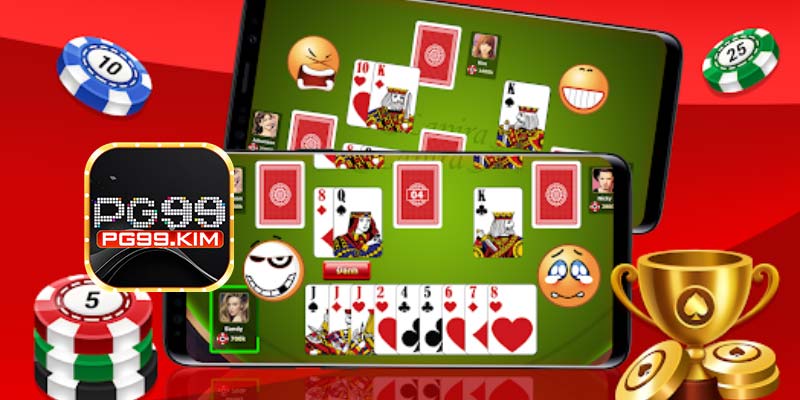 Thuật ngữ, cách tính tiền, mẹo chơi tá lả online 